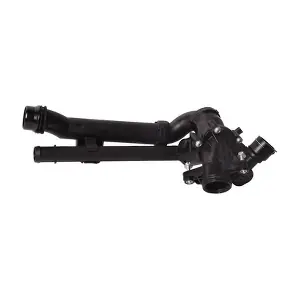 BF0426520096 BAPMIC