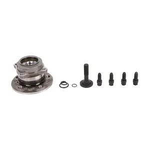BF0321520034 BAPMIC