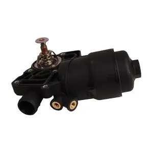 BF0423470008 BAPMIC