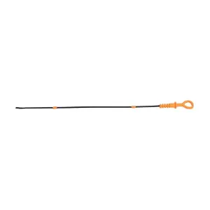 BACB13-223001 BAPMIC
