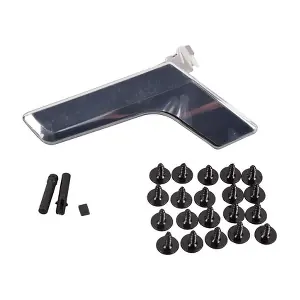 BF0633050001 BAPMIC