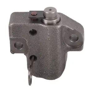 LR025262 JAGUAR
