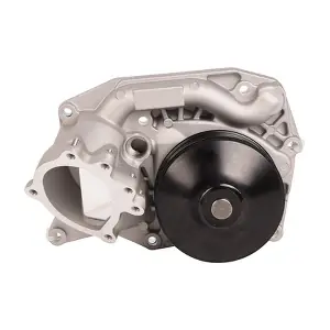 BF0426350108 BAPMIC
