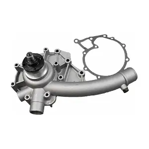 TOPT1105011 BAPMIC