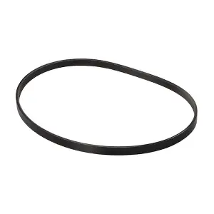 BAPMIC BF0436710060
