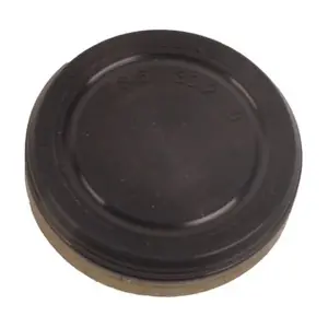 BF0425460003 BAPMIC