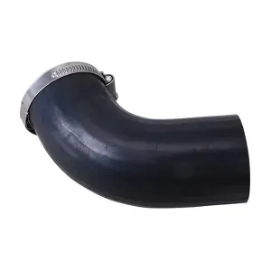 BF0422700132 BAPMIC
