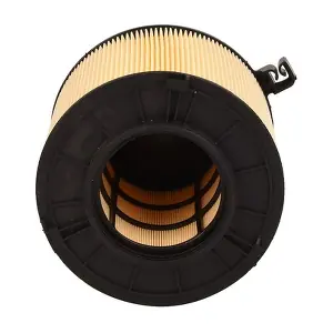 BF0427400091 BAPMIC