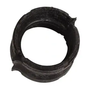 BAPMIC BF0319490082