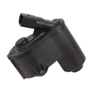 EF0318650003 BAPMIC