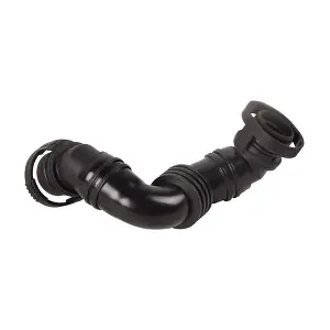 BF0424710024 BAPMIC