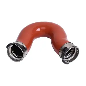 BF0427030001 BAPMIC