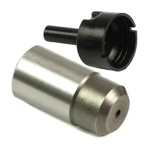 BACB12-183006 BAPMIC