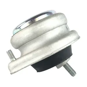 BACB12-205007 BAPMIC