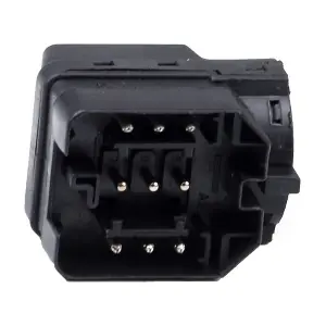 BACB12-819001 BAPMIC