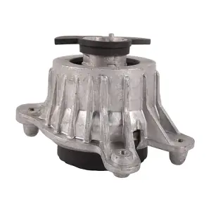 BF0428140405 BAPMIC