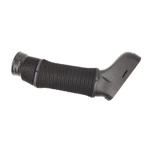 BACB11-956003 BAPMIC