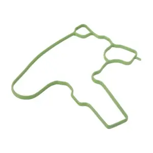 BF0424380001 BAPMIC
