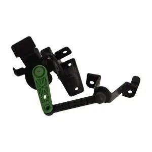 BF0318990008 BAPMIC
