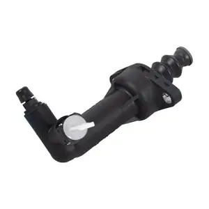EF0320410001 BAPMIC