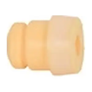 BF0320330003 BAPMIC