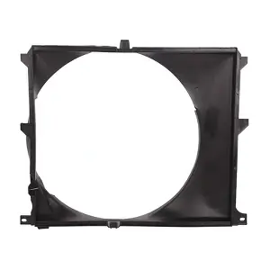 BAPMIC TOPT1216003