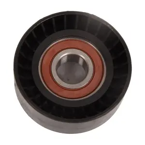 BACB13-237025 BAPMIC
