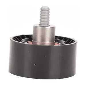 BACB12-237026 BAPMIC