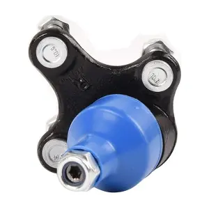 BAPMIC BF0320960033
