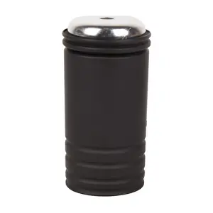 BF0320310002 BAPMIC