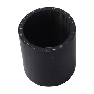 BF0422700010 BAPMIC