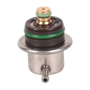 BF0424260002 BAPMIC