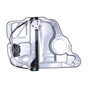 BF0112710025 BAPMIC