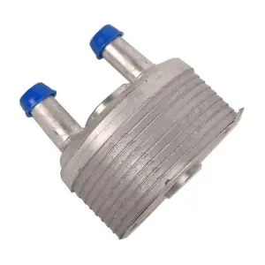 TOPT1320002 BAPMIC
