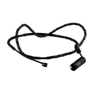 BACB12-415210 BAPMIC