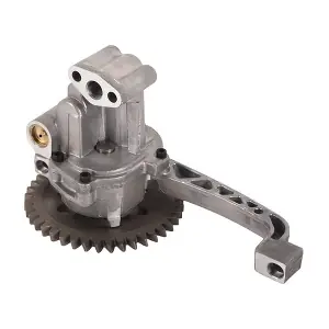 BF0423250036 BAPMIC
