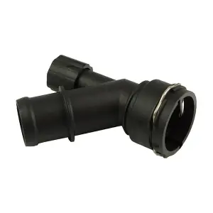TOPT1313007 BAPMIC