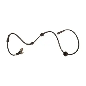 BACB13-759026 BAPMIC