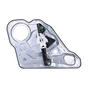 BF0112710037 BAPMIC