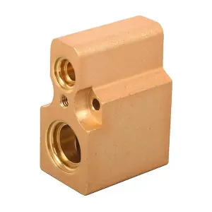 BF0734100007 BAPMIC