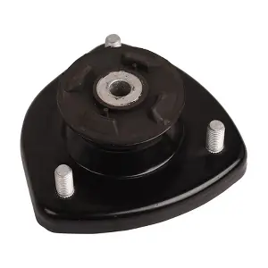 BF0321380005 BAPMIC