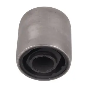 BF0320940103 BAPMIC