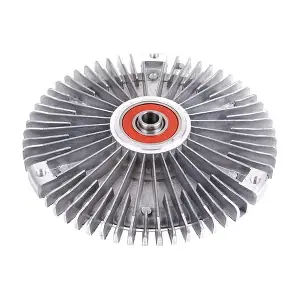 BAPMIC TOPT1103025