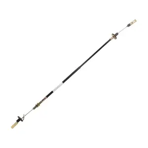 BF0320460018 BAPMIC