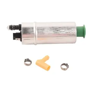 BF0423750002 BAPMIC