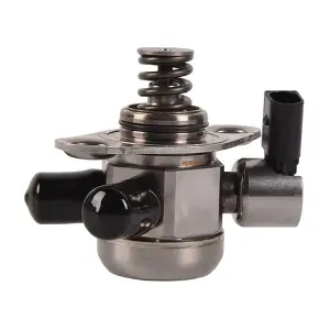 BF0423680016 BAPMIC