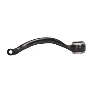 BACB12-545114 BAPMIC