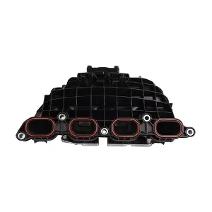 BF0427230021 BAPMIC