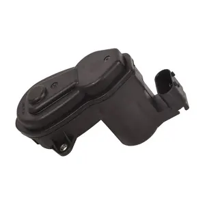 BF0318650020 BAPMIC