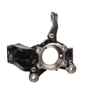 BF0319540015 BAPMIC